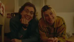 Backdrop to the movie "The Heirloom" #788808