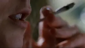 Backdrop to the movie "The Hours" #695168