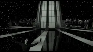 Backdrop to the movie "The Shape of Water" #766749