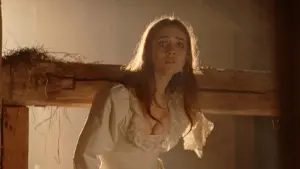 Backdrop to the movie "The Sweet East" #368634