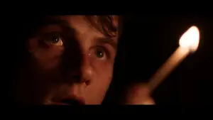 Backdrop to the movie "The Wire Game" #767232