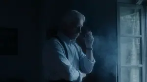 Backdrop to the movie "Vermiglio" #652946