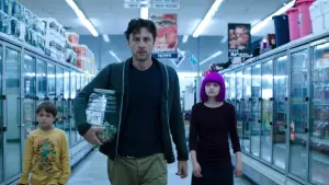 Backdrop to the movie "Wish I Was Here" #279970