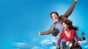 Backdrop to the movie "Yes Man" #712323