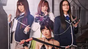 Backdrop to the movie "The Torture Club" #745272