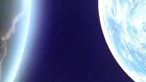 Backdrop to the movie "2001: A Space Odyssey" #565270