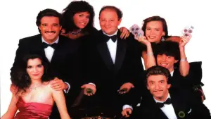 Backdrop to the movie "Montecarlo Gran Casinò" #632095