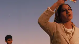 Backdrop to the movie "A Thousand Months" #640404