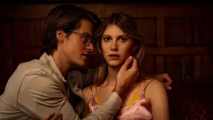 Backdrop to the movie "NightMare" #642602