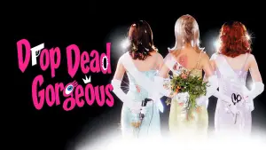 Watch film Drop Dead Gorgeous | UK 2021 Trailer