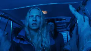 Backdrop to the movie "The Black Hole" #802995