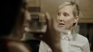 Backdrop to the movie "Catfight" #461958