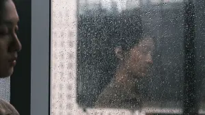 Backdrop to the movie "Human Resource" #538195