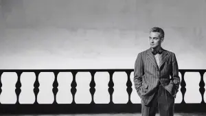 Backdrop to the movie "Hidden Master: The Legacy of George Platt Lynes" #472587