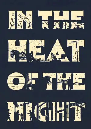 In the Heat of the Night