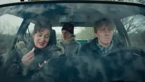 Backdrop to the movie "The Black Hole" #803002