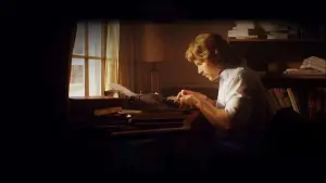 Backdrop to the movie "The Case for Christ" #324173