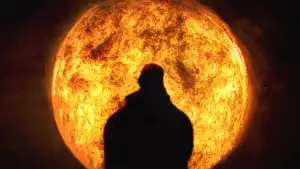 Backdrop to the movie "In Whose Name?" #804705