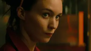 Backdrop to the movie "A Nightmare on Elm Street" #791204