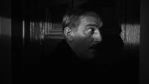 Backdrop to the movie "Address Unknown" #499701