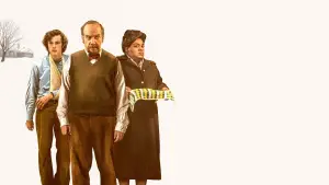 Backdrop to the movie "The Holdovers" #632882