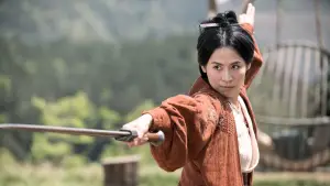 Backdrop to the movie "Back to the Past" #771104