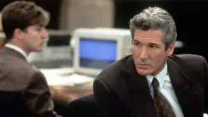 Backdrop to the movie "Primal Fear" #203234