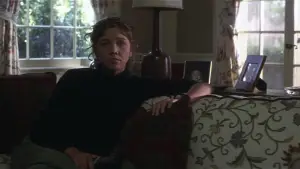 Backdrop to the movie "Donnie Darko" #528247