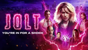 Jolt