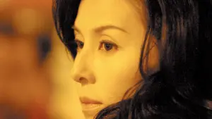 Backdrop to the movie "Flower & Snake II" #469236