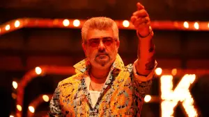 Backdrop to the movie "Good Bad Ugly" #810552