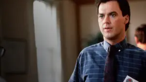 Backdrop to the movie "Gung Ho" #642290