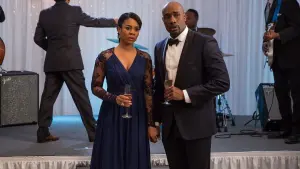 Backdrop to the movie "When the Bough Breaks" #341823