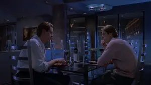 Backdrop to the movie "Dead Ringers" #898192