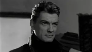 Backdrop to the movie "Le Notti Bianche" #449782