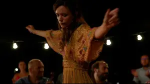 Backdrop to the movie "I Love Greece" #715445