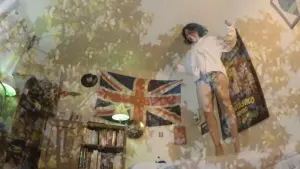 Backdrop to the movie "Llamen a un adulto (Sepiaexperimental)" #460297