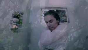 Backdrop to the movie "Llamen a un adulto (Sepiaexperimental)" #460298