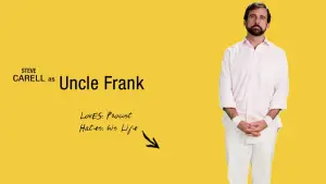 Backdrop to the movie "Little Miss Sunshine" #657391