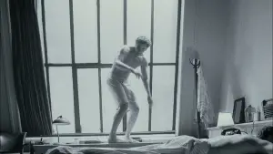 Backdrop to the movie "Maestro" #664815