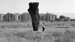 Backdrop to the movie "Mamma Roma" #752398