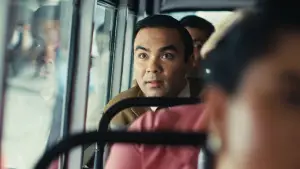 Backdrop to the movie "Mauricio de Sousa: The Movie" #647445