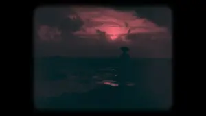 Backdrop to the movie "Napoléon" #634868