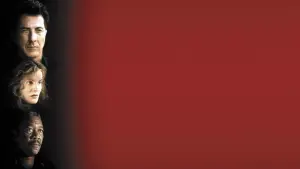 Backdrop to the movie "Outbreak" #277304