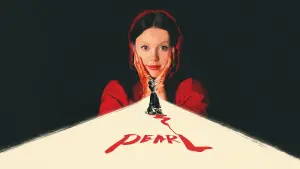 Backdrop to the movie "Pearl" #223778