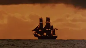 Backdrop to the movie "Persuasion" #587103