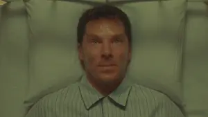 Backdrop to the movie "Poison" #432291