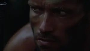 Backdrop to the movie "Predator" #559783