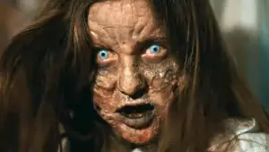 Backdrop to the movie "Sijjin 8" #578779