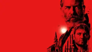 Backdrop to the movie "Sunrise" #506439